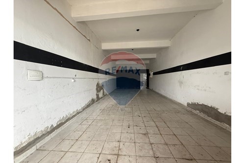 Slider 360 thumbnail