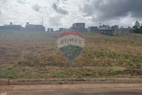 Venda-Terreno-Garapu , Cabo de Santo Agostinho , Pernambuco , 54590000-850281036-43