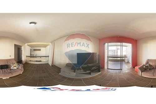 Slider 360 thumbnail