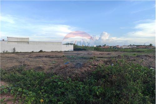 For Sale-Land-Rua Seis , 00  - Aruana , Aracaju , Sergipe , 49039-000-850581088-22