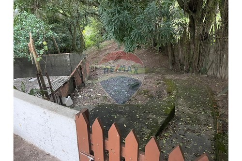 Slider 360 thumbnail