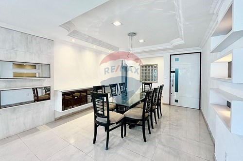 Venda-Apartamento-Aflitos , Recife , Pernambuco , 52050375-850091088-17