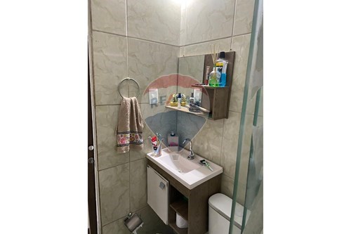 Slider Panorama Image Thumbnail