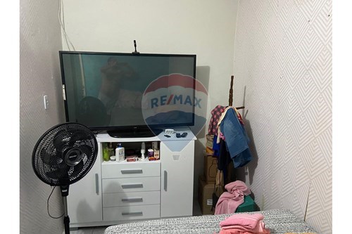 Slider Panorama Image Thumbnail