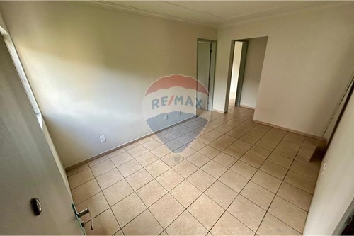 Venda-Apartamento-Antares , Maceió , Alagoas , 57048015-850141068-8