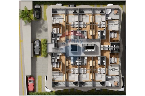 Slider Image Thumbnail