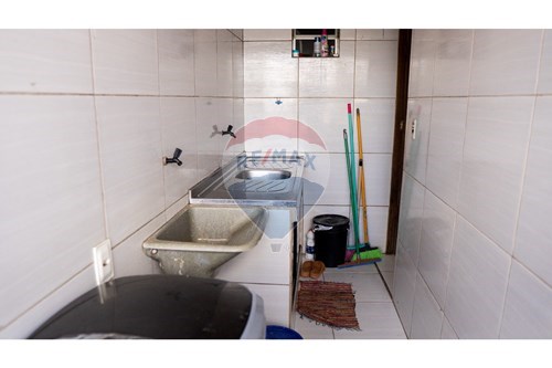 Slider Panorama Image Thumbnail