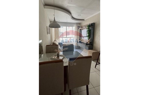 Venda-Apartamento-Piedade , Jaboatão dos Guararapes , Pernambuco , 54420370-850251010-1