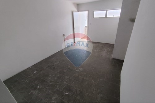 Venda-Apartamento-Iputinga , Recife , Pernambuco , 50670350-850191024-500