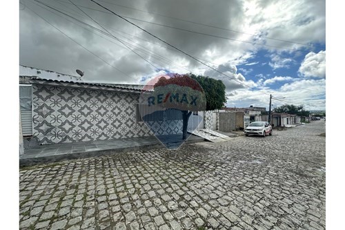 Slider Panorama Image Thumbnail