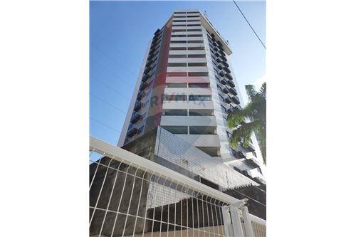 For Sale-Condo/Apartment-Rua Dom Jose Lopes , 487  - Px. a Rua Helio Fação  - Boa Viagem , Recife , Pernambuco , 51021370-850151031-12