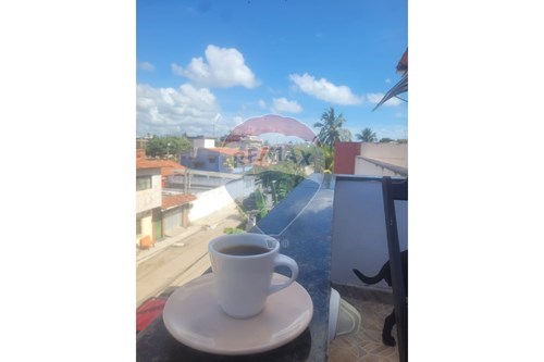 Alugar-Apartamento-Porto de Galinha , Ipojuca , Pernambuco , 55590000-850091046-35