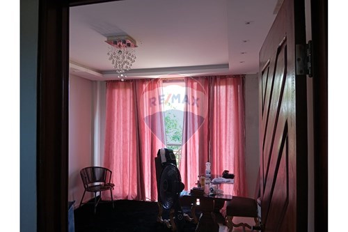 Slider 360 thumbnail