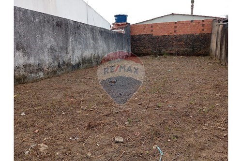 Slider 360 thumbnail