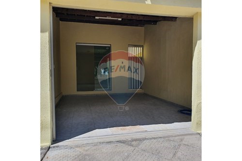 Slider Panorama Image Thumbnail