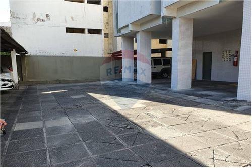 For Sale-Condo/Apartment-Rua Nadir de Medeiros , 145  - piedade  - Piedade , Jaboatão dos Guararapes , Pernambuco , 00000000-850681001-47