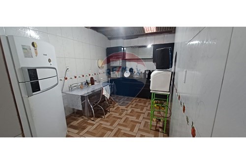 Slider 360 thumbnail