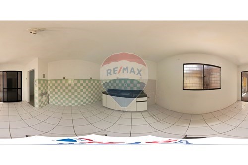 Slider 360 thumbnail