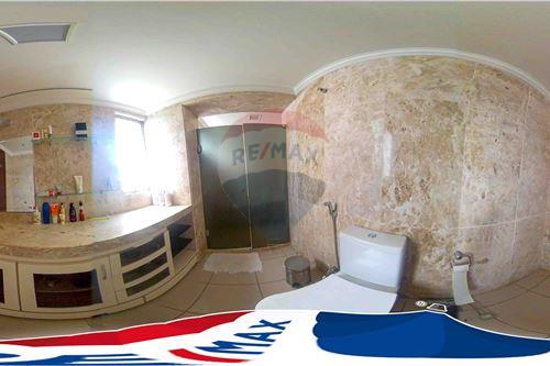 Slider 360 thumbnail