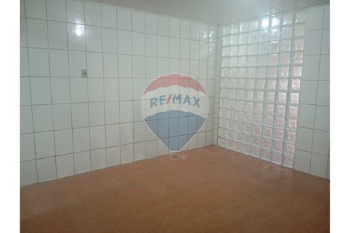 Slider 360 thumbnail