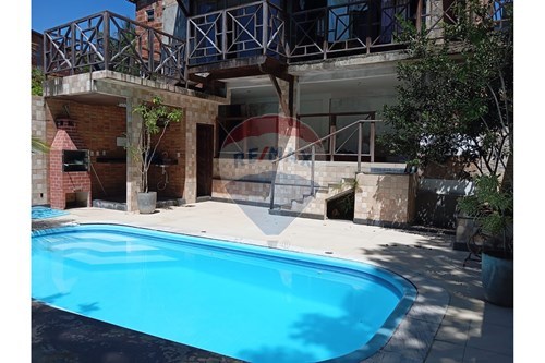 Slider 360 thumbnail