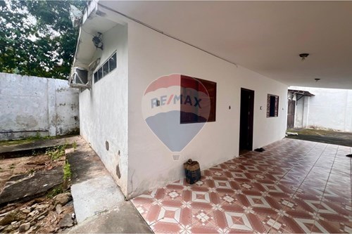 Venda-Casa-R. A Loteamento Jardim Ipiopolis , 178  - Ao Lado do Hotel Salinas  - Ipioca , Maceió , Alagoas , 57039755-850271232-7