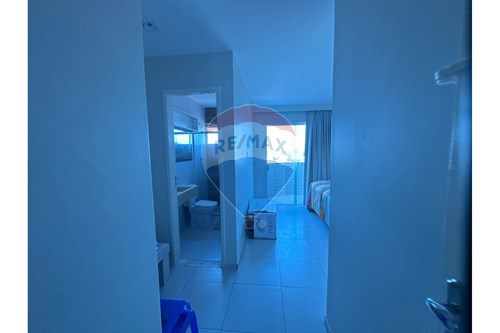 Slider 360 thumbnail