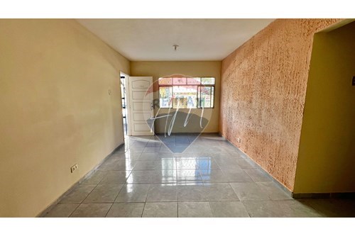 Venda-Apartamento-Rua Professor Augusto Lins e Silva , 124  - Mediações da Padaria Além do Pão  - Boa Viagem , Recife , Pernambuco , 51030-030-850091056-52