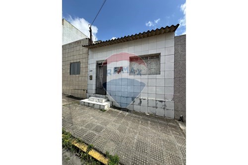 Slider Panorama Image Thumbnail