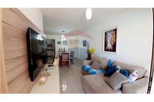 For Sale-Condo/Apartment-Lourival Chagas , 143  - Próximo a Igreja Quadrangular  - Jardins , Aracaju , Sergipe , 49025390-850581003-410