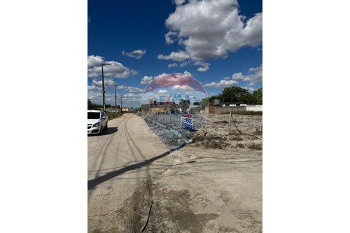 Slider Panorama Image Thumbnail