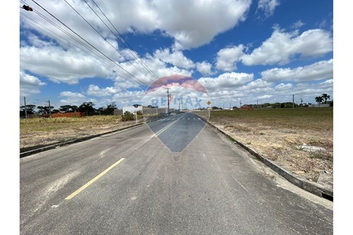 Slider 360 thumbnail