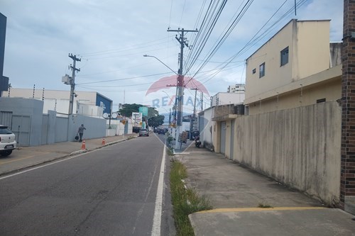 Venda-Casa-Farol , Maceió , Alagoas , 57051040-850141003-178