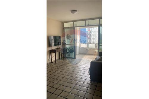 For Sale-Condo/Apartment-Rua Ernesto de Paula Santos , 315  - De esquina com a Domingos Ferreira  - Boa Viagem , Recife , Pernambuco , 51021-330-850671010-9