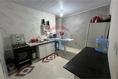 Venda-Casa-Soledade , Aracaju , Sergipe , 49089040-850581158-145