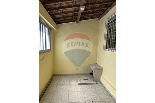 Slider Panorama Image Thumbnail