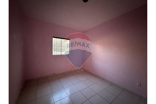 Slider Panorama Image Thumbnail