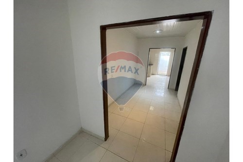 Slider 360 thumbnail