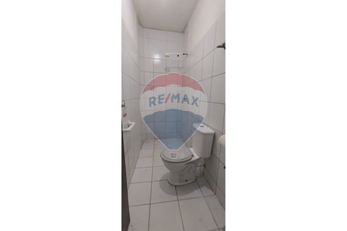 Slider Panorama Image Thumbnail