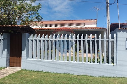 Venda-Casa-Ipioca , Maceió , Alagoas , 57039792-850141002-117