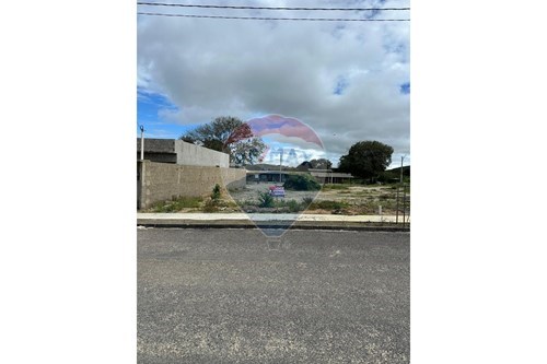 Slider Panorama Image Thumbnail