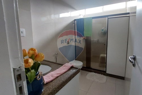 Slider 360 thumbnail