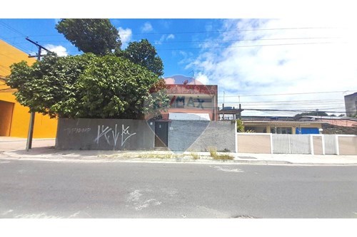 Alugar-Casa Comercial-Imbiribeira , Recife , Pernambuco , 51200080-850501191-83