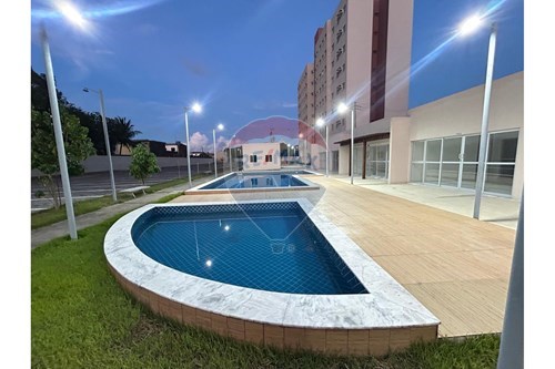 Slider 360 thumbnail