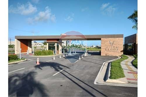 Venda-Terreno-Barra nova , Marechal Deodoro , Alagoas , CEP: 57160-000.-850271020-161