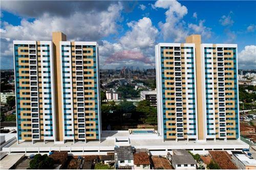 For Sale-Condo/Apartment-Rua São Mateus , 583  - Iputinga , Recife , Pernambuco , 50680000-850151028-25