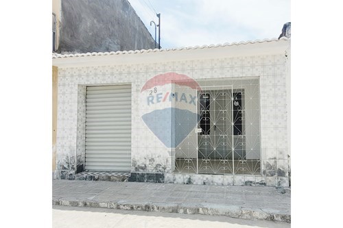 Venda-Casa-Lajedo , Lajedo , Pernambuco , 55385000-850741004-238