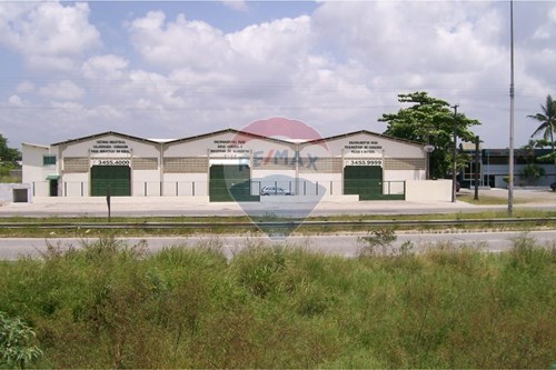 Venda-Galpão-Jardim São Paulo , Recife , Pernambuco , 50910380-850091092-32