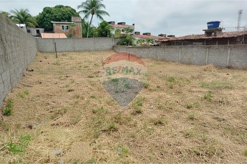 Venda-Terreno-Pau Amarelo , Paulista , Pernambuco , 53433310-850721010-1