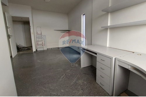 Slider 360 thumbnail